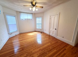 (Undisclosed Address), Malden, MA 02148