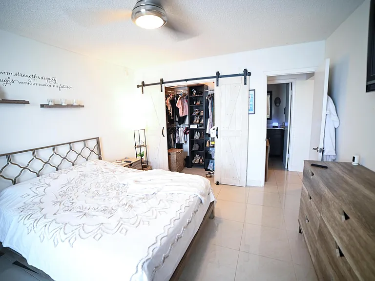 2701 N Ocean Blvd #2F — Photo 20