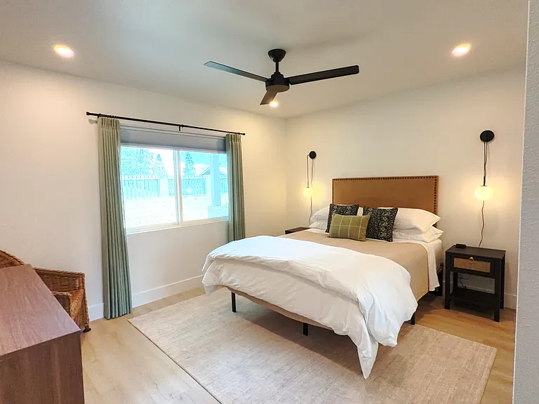 350 Hokulani St — Photo 9