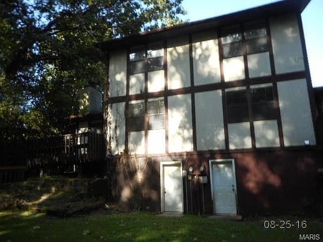 2nd image of 12 14 Nottingham Ln