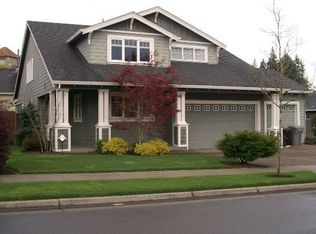 2375 Rogue Way, West Linn, OR 97068