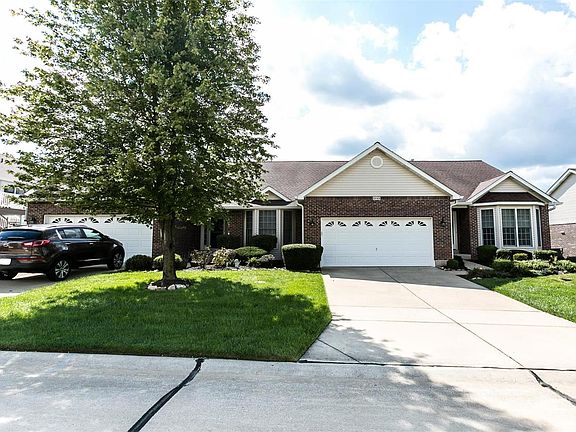 2nd image of 5744 Hillcamp Ct