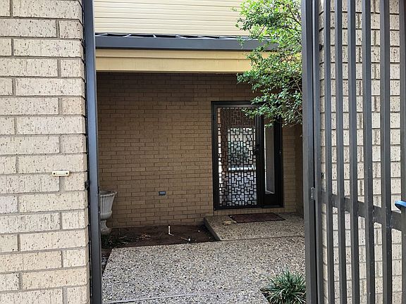 3rd image of 60 Via Playa Dr