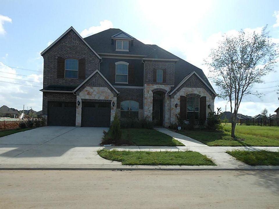 1st image of 11119 Drumadoon Dr