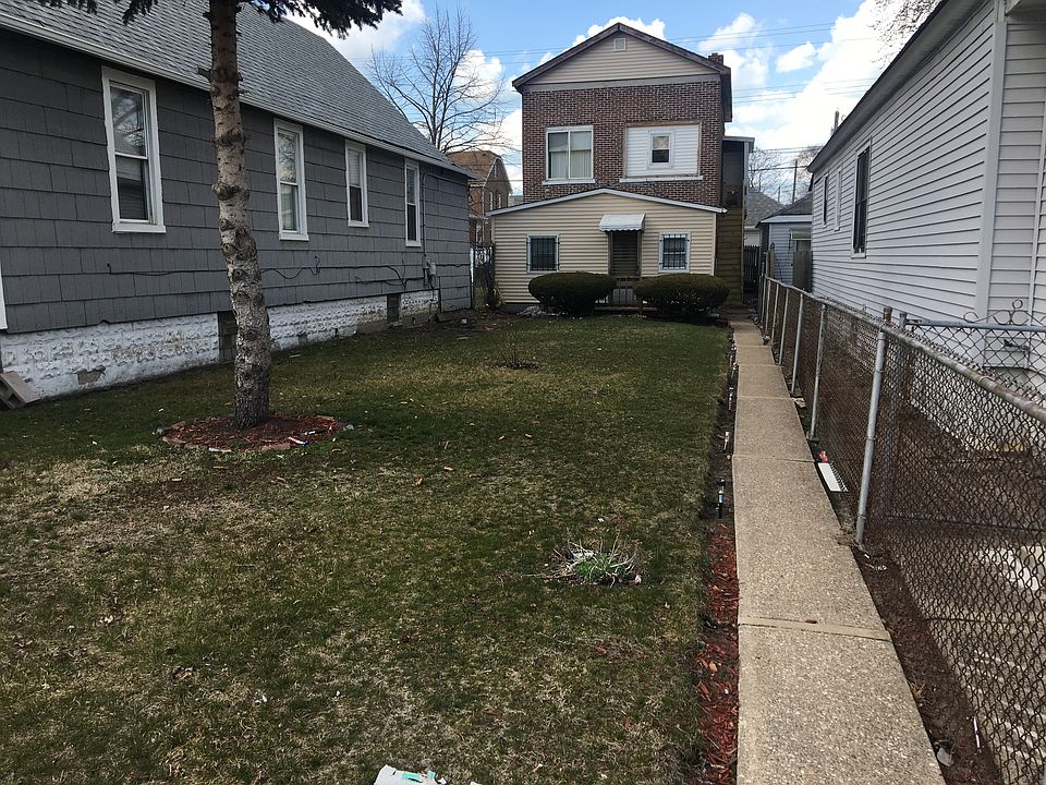 1st image of 616 W 144th St #Multi-unit