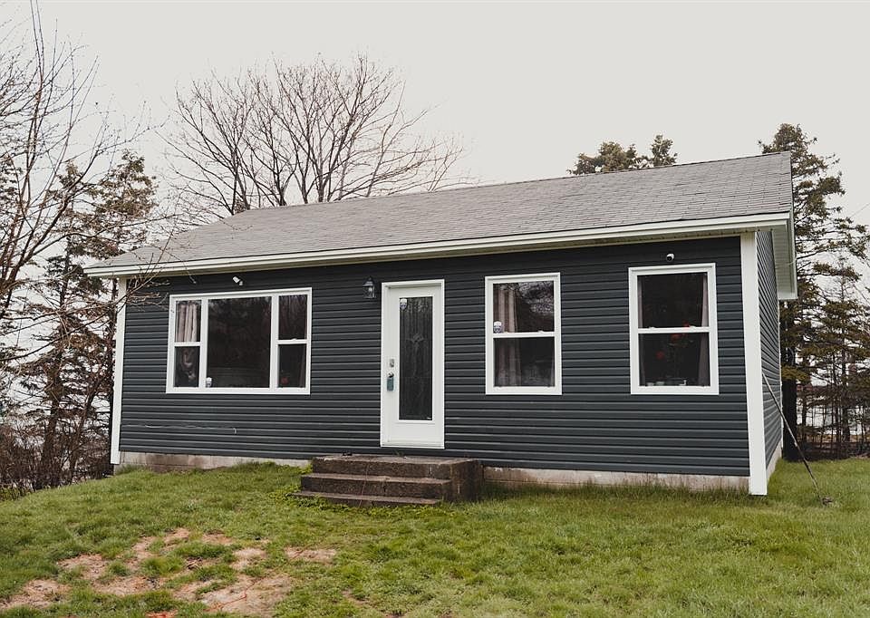 422 Conception Bay Hwy, Holyrood, NL A0A 2R0 MLS 1271726 Zillow