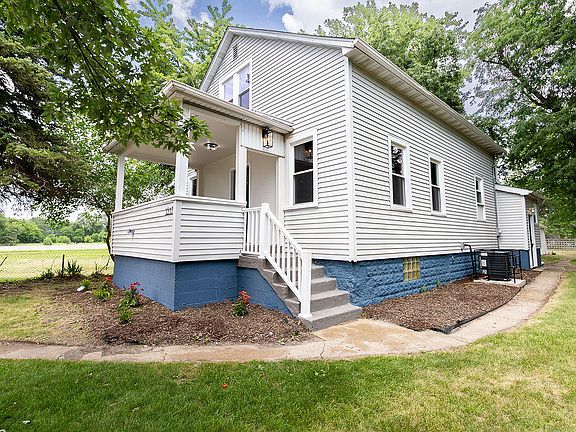 5th image of 1517 Jennings St