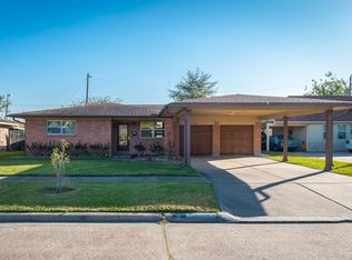 2702 Penfield St, Pasadena, TX 77506