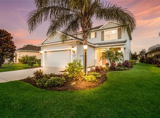 12255 Longview Lake Cir, Lakewood Ranch, FL 34211