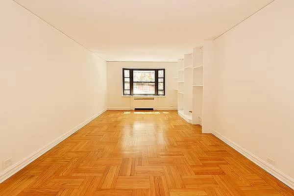 Sold by Argo Residential | media 25