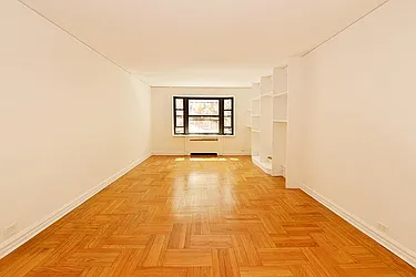 Sold by Argo Residential