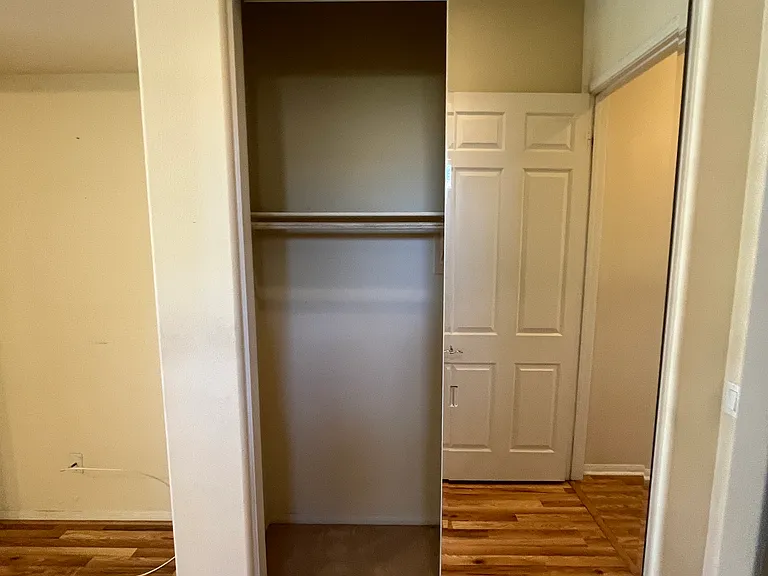 525 Brooklawn Dr — Photo 26