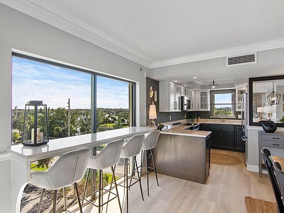 5th image of 4450 Highway A1a APT 501