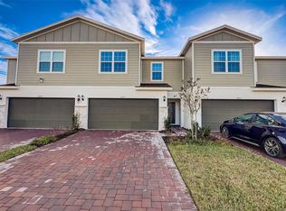 2657 Starry Poin, Saint Cloud, FL 34769