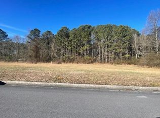 0 Summer Tree Way NE LOT 2, Arab, AL 35016