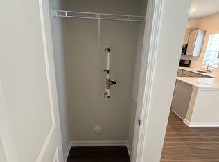 1846 Autumn Mist Dr #32, Winston Salem, NC 27103