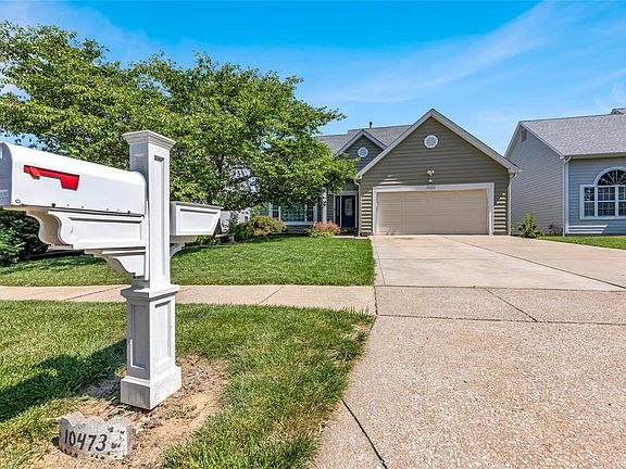 3rd image of 10473 Ashby Place Ln