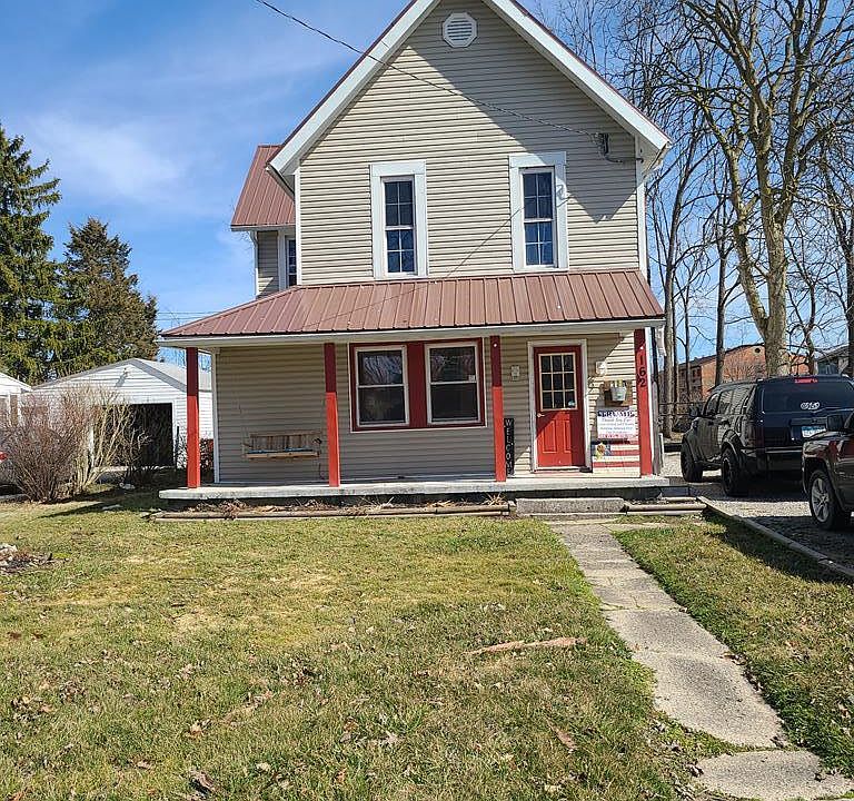 1st image of 162 Kensington Pl