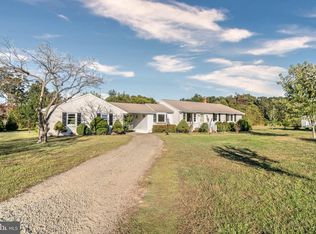 24255 Tidewater Trl, Port Royal, VA 22535