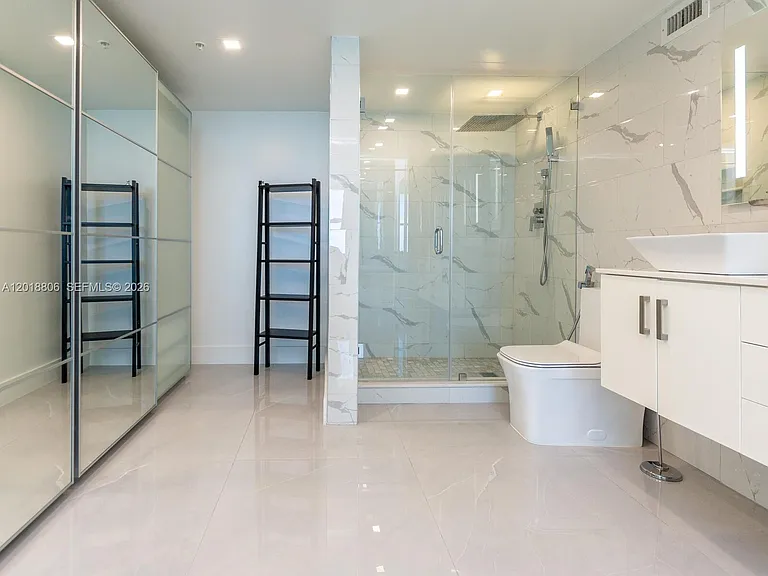 2501 S Ocean Dr #1525 — Photo 6