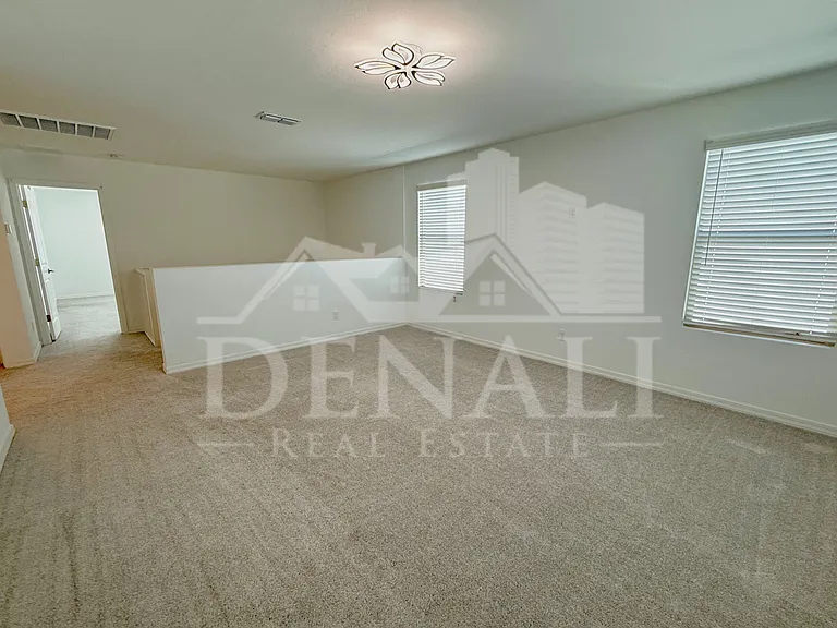 11326 E Unger Ave — Photo 18