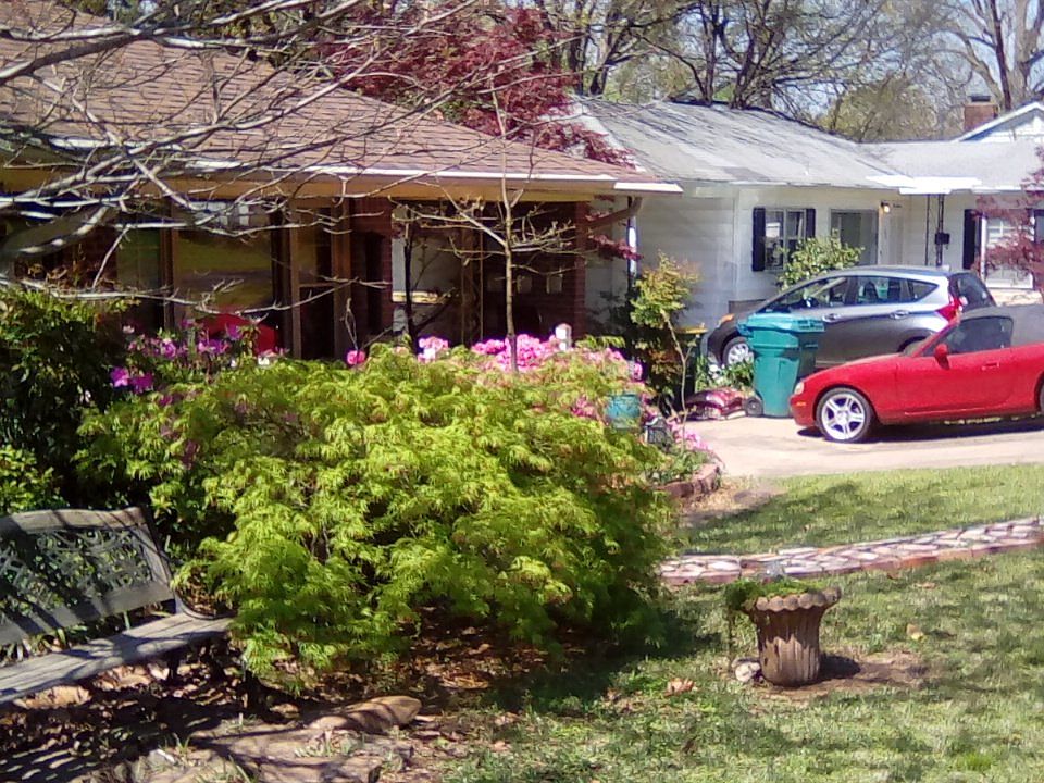 2nd image of 1008 Pine Valley Rd