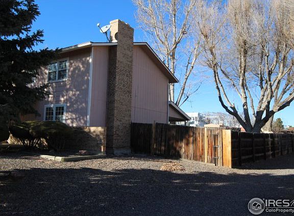 4th image of 1299 Doric Dr