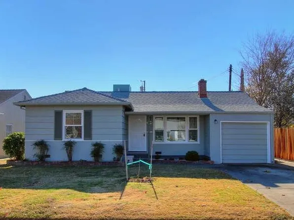 2306 25th Ave, Sacramento, CA 95822