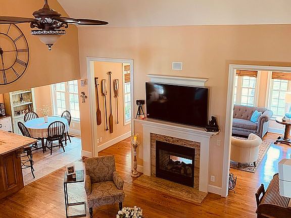 4th image of 106 Kendallwood Dr