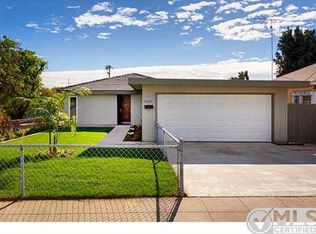 3067 Island Ave, San Diego, CA 92102