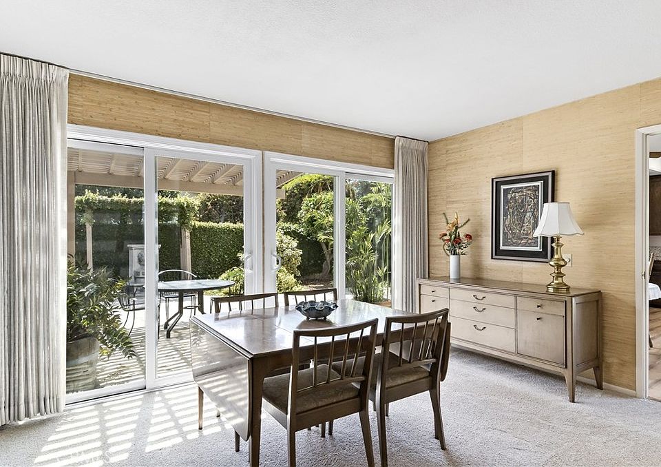 228 E Radcliffe Dr, Claremont, CA 91711 Zillow