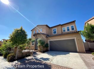 1595 Stow Grove Ave, Chula Vista, CA 91913