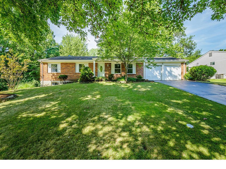 1st image of 175 Bellechasse Dr