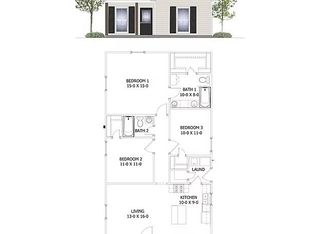 809 13th St, Lake Charles, LA 70601