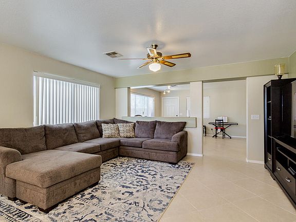 4th image of 2802 W Muriel Dr