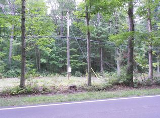 0 Bradshaw Rd #B, Salem, VA 24153