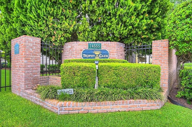 1st image of 14555 Wunderlich Dr Unit 3503