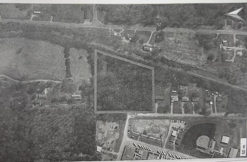 Central Ave, Ecru, MS 38841 MLS 233486 Zillow