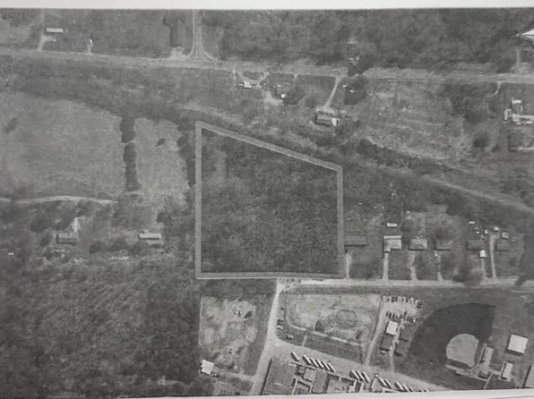 Central Ave, Ecru, MS 38841