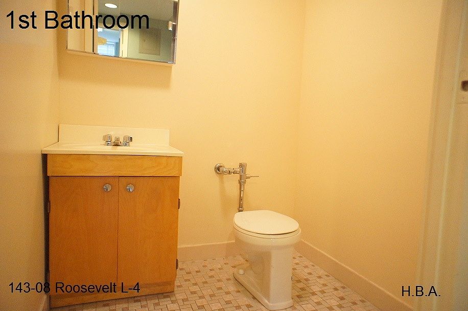 1st image of 14308 Roosevelt Ave Ste L4