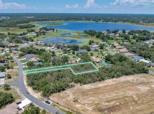 194 Dartmouth Ave, Spring Hill, FL 34606