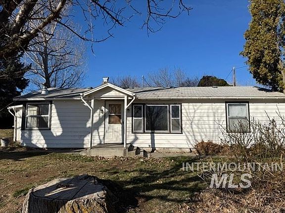 3rd image of 2580 Schweizer Rd