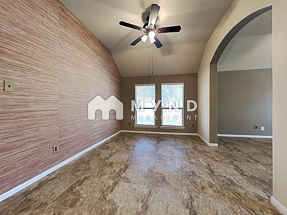 5th image of 22302 Sheldonwood Ct