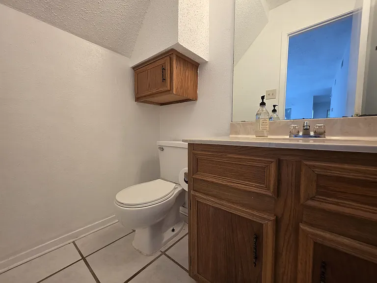 8818 Clearbrook Trl #A — Photo 6