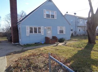 196 Suffolk Ave, Brentwood, NY 11717