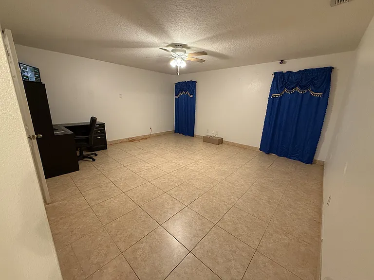 161 Windrose Dr — Photo 11