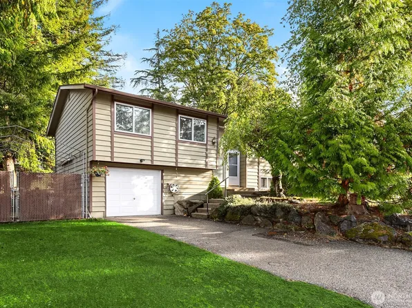 12734 SE 191st Place, Renton, WA 98058