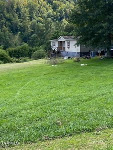 7872 Cave Springs Rd, Big Stone Gap, VA, 24219