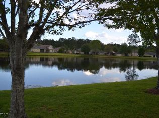 2379 Old Pine Trl, Fleming Island, FL 32003