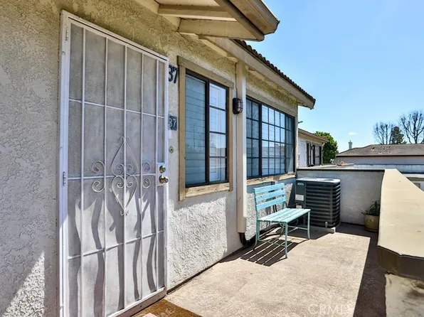 8800 Garden Grove Blvd APT 37, Garden Grove, CA 92844